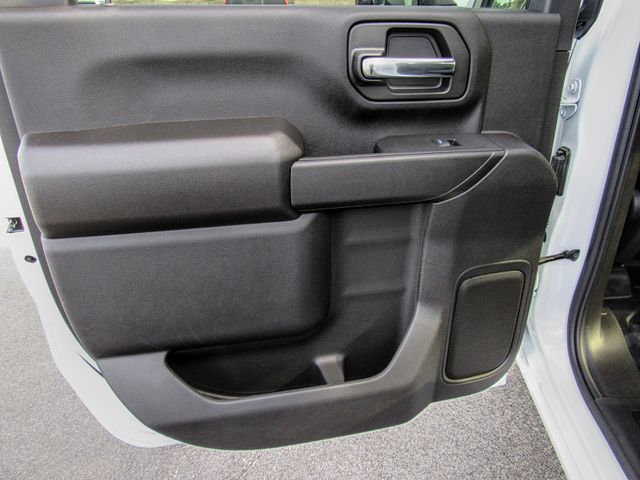 Photo of 2024 Chevrolet Silverado 2500HD Work Truck in Dallas, GA - 15,  2024 Chevrolet Silverado 2500HD Work Truck:42957