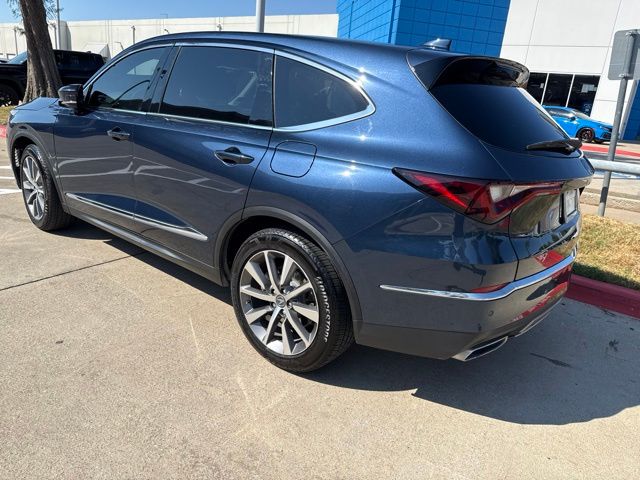 car-gallery-4