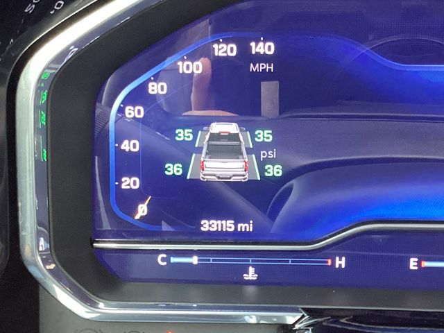 Used Car 2024 Chevrolet Silverado 1500  Lt For Sale Under $40,000 In San Antonio, Texas