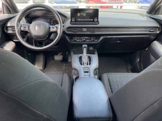 car-gallery-10
