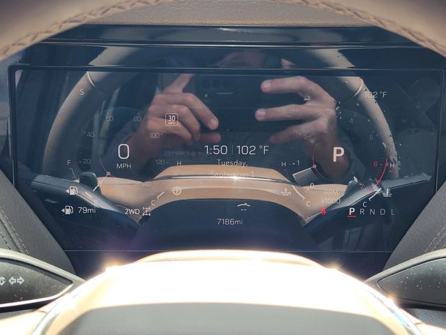 car-gallery-13