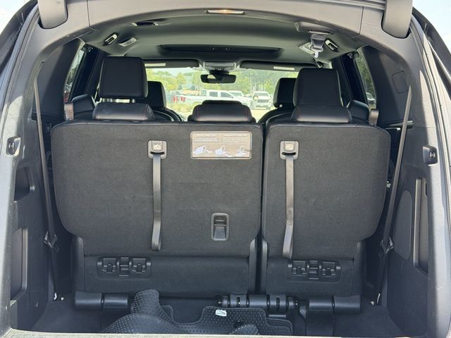car-gallery-27