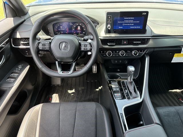 car-gallery-11