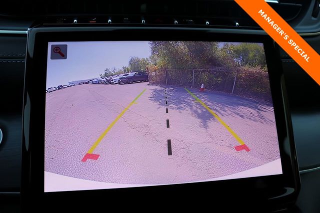 New Car 2025 Jeep Grand Cherokee  Limited For Sale Under $40,000 In Austin, Texas