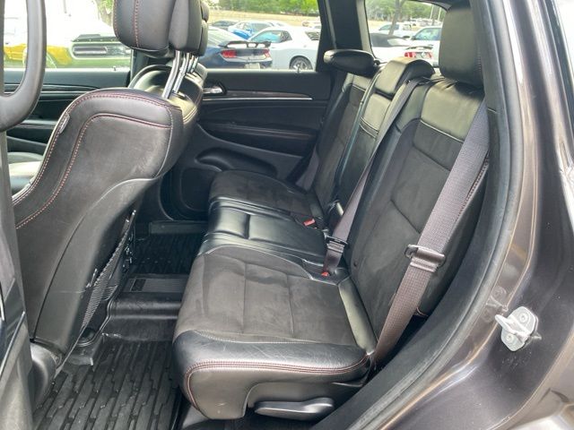 Used Car 2019 Jeep Grand Cherokee  Trailhawk For Sale Under $20,000 In San Antonio, Texas