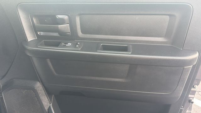 Used 2016 Ram 1500 Truck