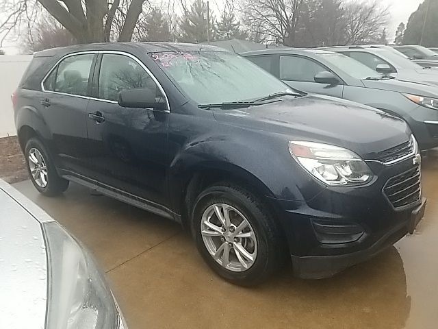 Ffa1c4c0-6c46-4895-be4f-1ad9b5073834