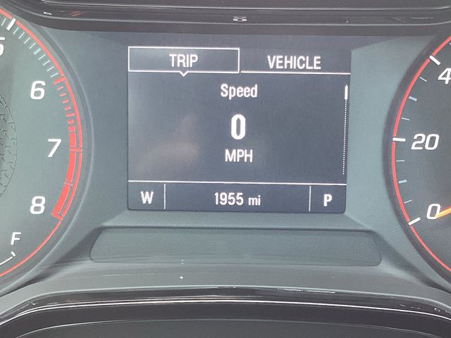 car-gallery-2