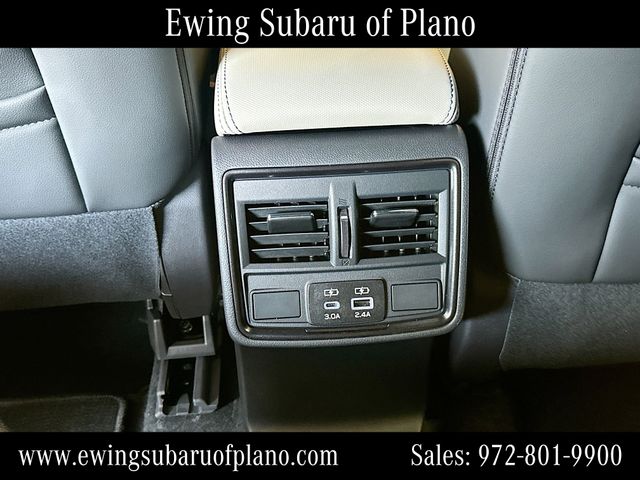 car-gallery-27
