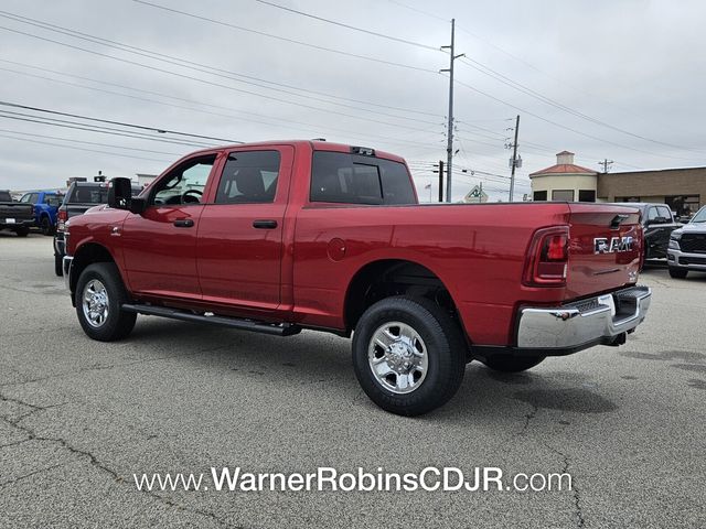 New 2026 Red Ram Tradesman image 9