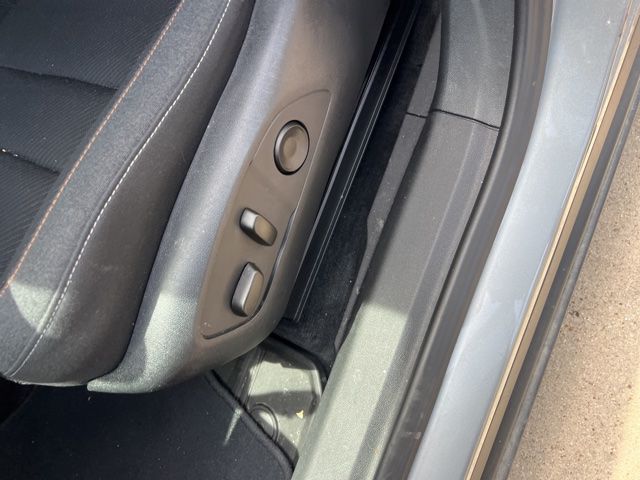 car-gallery-13