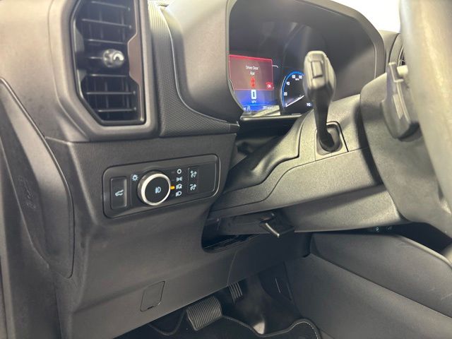 Used 2021 Ford Bronco Sport SUV
