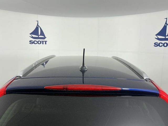 used 2016 Honda CR-V car, priced at $14,479