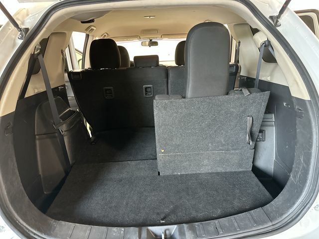 2017 Mitsubishi Outlander ES  at Auto Express Mitsubishi