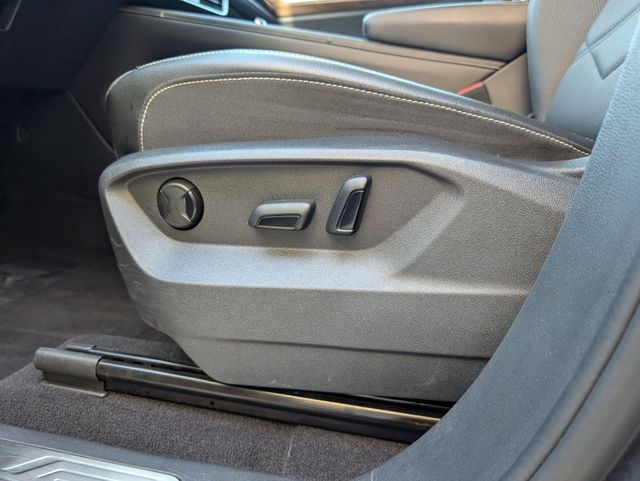 car-gallery-18