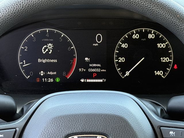 car-gallery-15