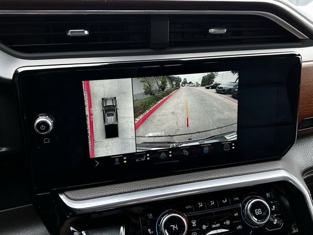 car-gallery-18