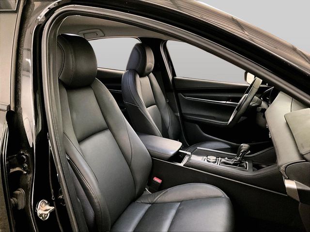 2022 Mazda Mazda3 Select - 6