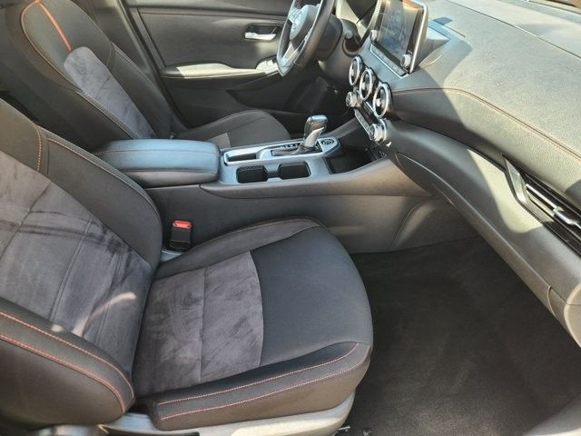 car-gallery-13