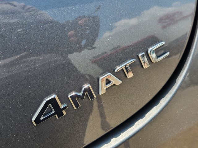 2023 Mercedes-Benz CLS CLS 450 Gray at Ultimate Motorsports