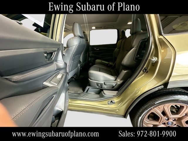 car-gallery-26