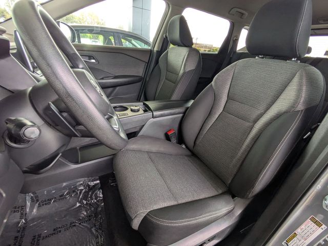 car-gallery-20