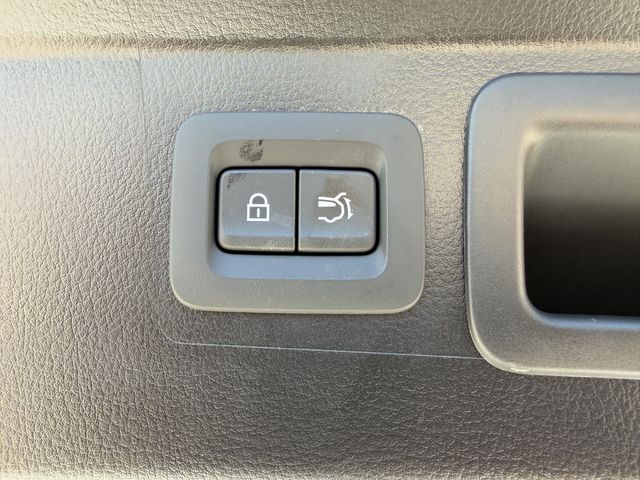 2023 Mazda CX-50 2.5 S Preferred Plus Package Gray at Texan Dodge Chrysler Jeep Ram