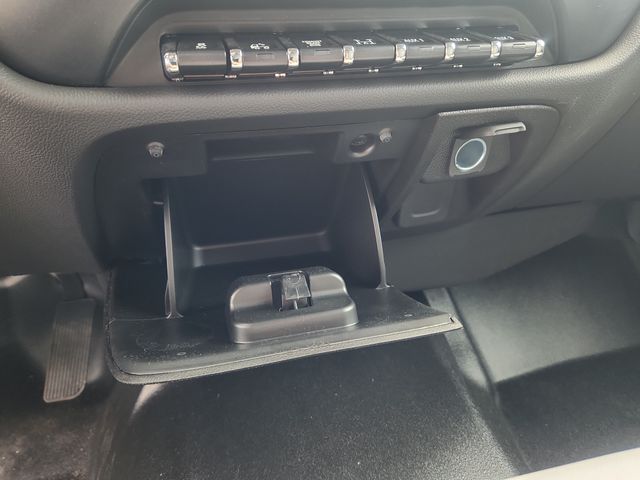 New 2024 Chevrolet Silverado 4500HD For Sale in Grove City, OH