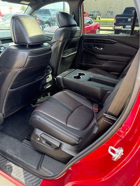 car-gallery-6