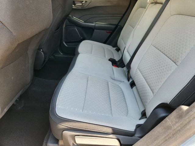 car-gallery-29