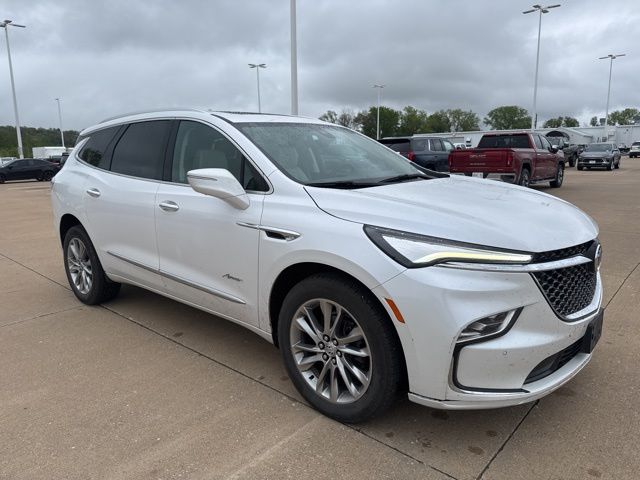 Ffb626f8-0a8e-4573-b825-879ae41ba408