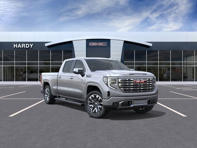 2026 GMC Sierra 1500 Denali  47109