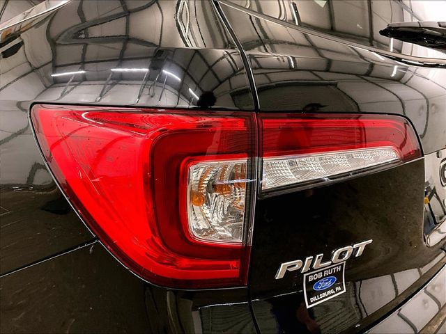 2020 Honda Pilot Touring  at South Hills Kia