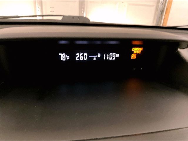 2014 Subaru Impreza 2.0i Sport Premium Red at Rafferty Subaru
