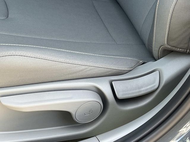 new 2026 Hyundai Elantra car, priced at $22,981