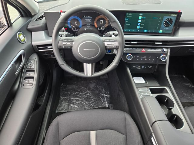 2026 Hyundai Sonata - $31,763