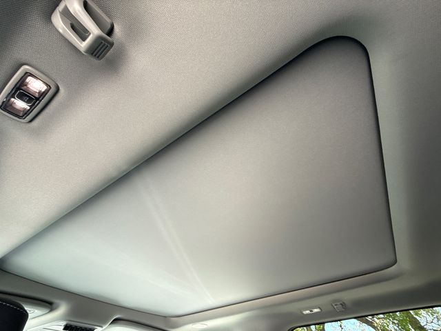 Certified Used 2023 Gray Ford Lariat image 17