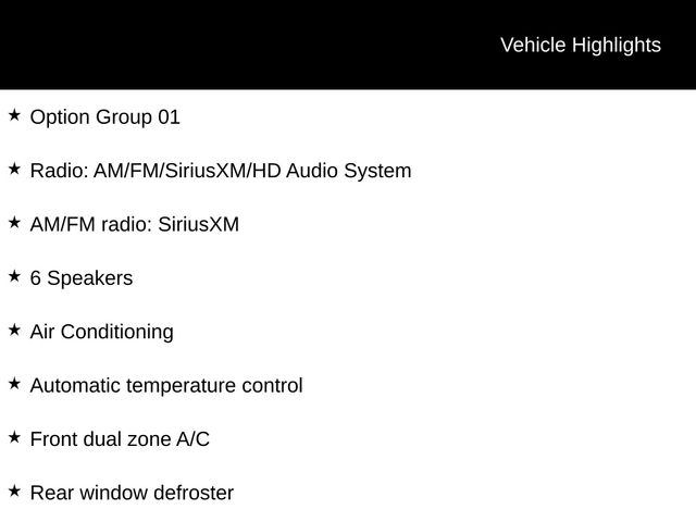 View vehicle photo 7