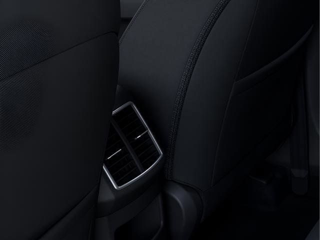 2026 Kia Sportage LX Hybrid - Photo 26