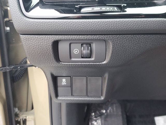 car-gallery-31