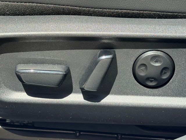New 2026 Nissan Sentra Sedan