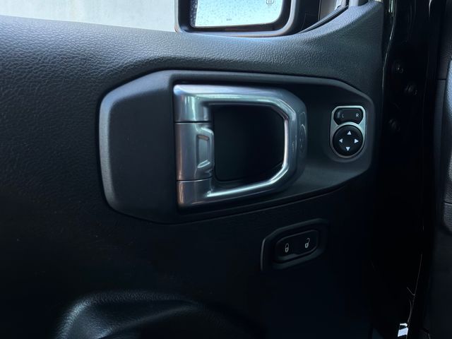 car-gallery-18