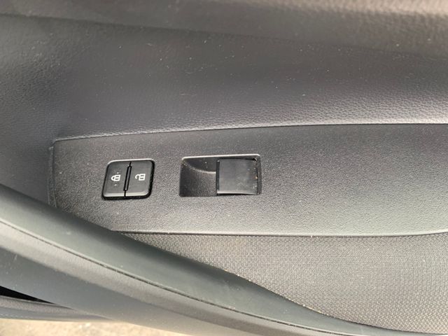 Used 2021 Toyota Corolla Hybrid Sedan