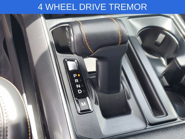 car-gallery-31