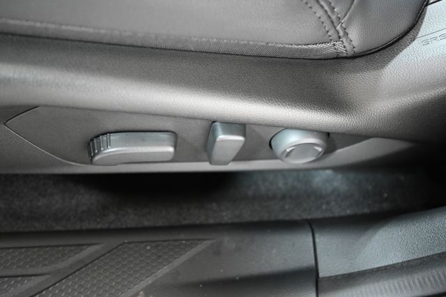 New 2026 Gray Subaru Premium image 22