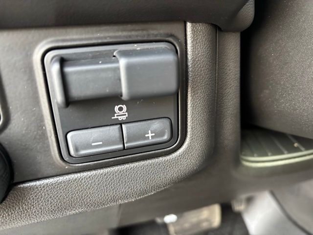 2021 Chevrolet Tahoe 4WD Premier