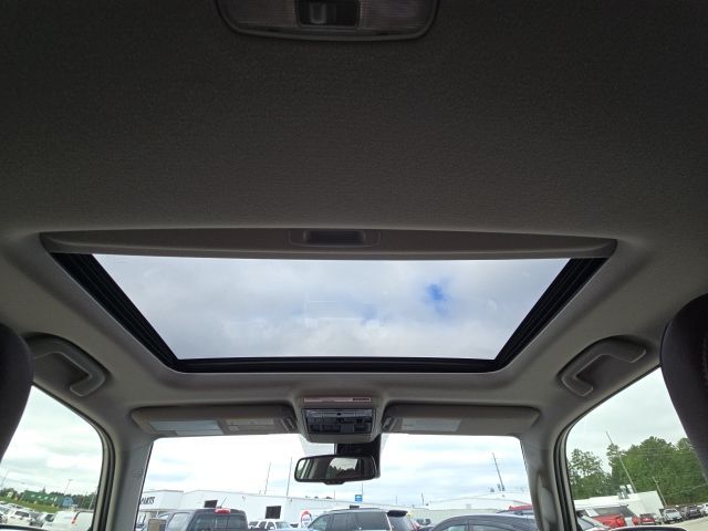 Photo of 2022 Toyota 4Runner Limited in Dallas, GA - 38,  2022 Toyota 4Runner Limited:B01813