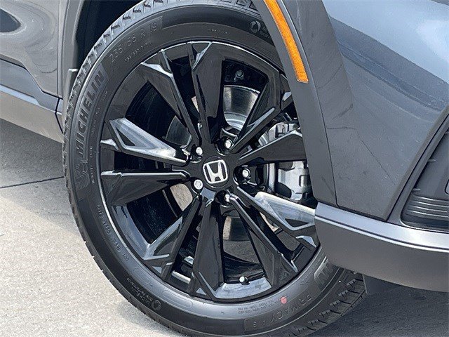 car-gallery-10