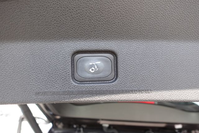 used 2014 Ford Explorer car, priced at $13,000