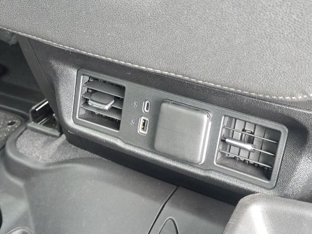 2024 Chevrolet Silverado 1500 LT:169642A